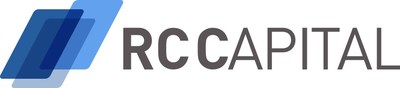 RC Capital (RCC) is a growth equity firm focused on building high‐potential healthcare companies by leveraging the unique interplay of our segments of focus: medical device, healthcare services and healthcare IT. (PRNewsfoto/OnCall Staffing)