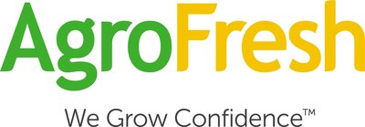 AgroFresh Solutions, Inc.