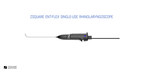 Zsquare receives FDA Clearance to Market for First High-Performance Single-Use ENT Endoscope