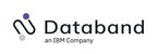 IBM致力于利用Databand捕捉不断增长的数据可观察性市场机会。ai收购