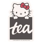 Tea Collection and Sanrio® Launch an Exclusive Capsule Collection