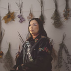 La Fondation SOCAN remet à Laura Niquay le Prix de l'auteur-compositeur autochtone TD