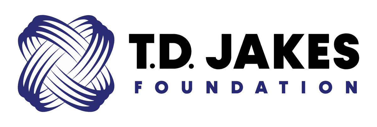 T.D. Jakes Foundation, in Partnership with the Dallas Mavericks, Awards $110,000 in Scholarships to 11 Graduates of the Distinctively Debs Program - Vimarsana News