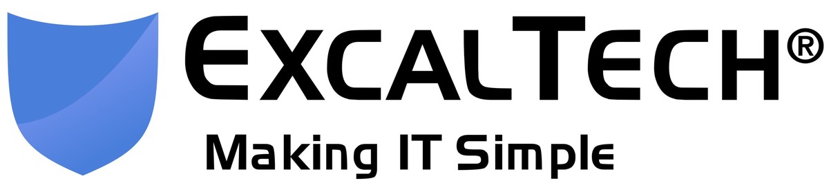 ExcalTech Ranked Among Top Managed Service Providers Worldwide - Vimarsana News