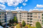 TerraCap Management Acquires 288-Unit Apartment Complex in...