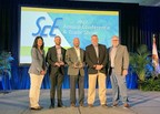 PPL Electric Utilities honored twice by nationally recognized utility industry organization