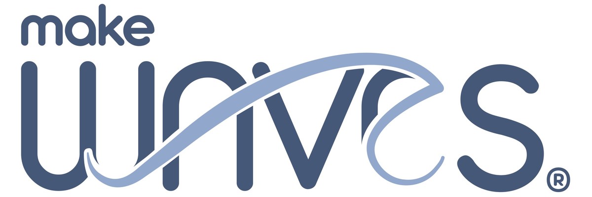 2022 ANME Show in Burbank, California:Make WAVES, the CC Wellness White Label Service, Introduces First White Label, Paraben-Free, Trying-to-Conceive Lubricant Formula - Vimarsana News