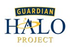 Guardian Roofing Selects Winner of the 2022 HALO Project