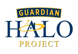 Guardian Roofing Selects Winner of the 2022 HALO Project