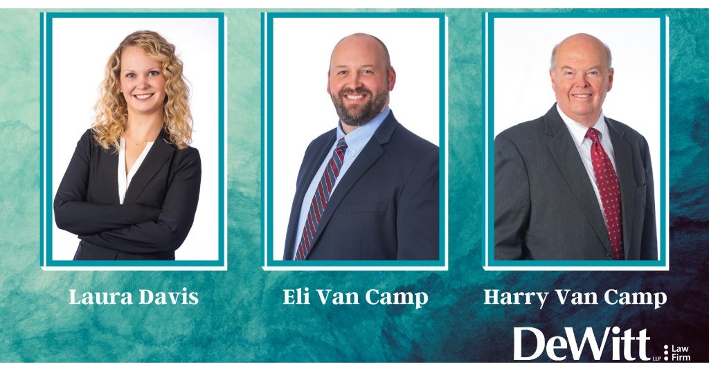 Virtus Closed-End Funds Update