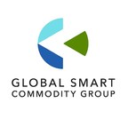 Report: 'How Smart Contracts Are Changing Supply Chain Management,' Expansion of Blockchain Technology in the Commodities Market