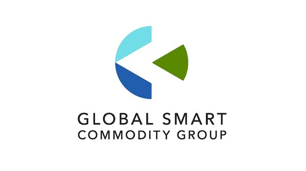 Report: 'How Smart Contracts Are Changing Supply Chain Management,' Expansion of Blockchain Technology in the Commodities Market - Vimarsana News