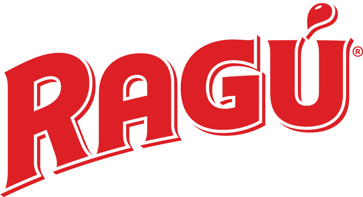 RAGÚ® AND LASAGNA LOVE TEAM UP TO EMPOWER CONSUMERS TO "COOK LIKE A MOTHER FOR OTHERS" LEADING UP TO NATIONAL LASAGNA DAY - Vimarsana News