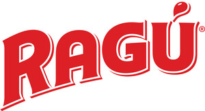 RAGÚ® AND LASAGNA LOVE TEAM UP TO EMPOWER CONSUMERS TO "COOK LIKE A MOTHER FOR OTHERS" LEADING UP TO NATIONAL LASAGNA DAY