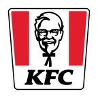 On National Fried Chicken Day, KFC encourages Canadians to celebrate by revealing Buckets &amp; Bubbly