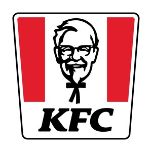 On National Fried Chicken Day, KFC encourages Canadians to celebrate by revealing Buckets &amp; Bubbly