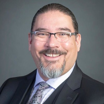 Government of Canada announces new CMHC Board Appointment