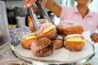 Underground Donut Tour Launches in Miami