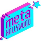 Meta Hollywood Enters Partnership with The Sandbox to Develop Hollywood-themed LAND and Gamified Experiences