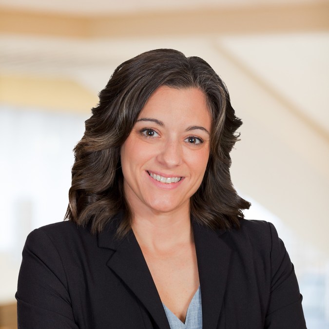 TNG Consulting Announces Promotion of Makenzie Schiemann and Joseph Vincent to Partner - Vimarsana News