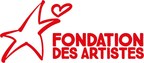 La Fondation des artistes lance le Fonds pour la résilience des travailleurs du secteur des spectacles sur scène du Canada (FRTSSSC)