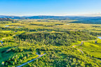 Alpine Mountain Ranch &amp; Club releases final 13 homesites
