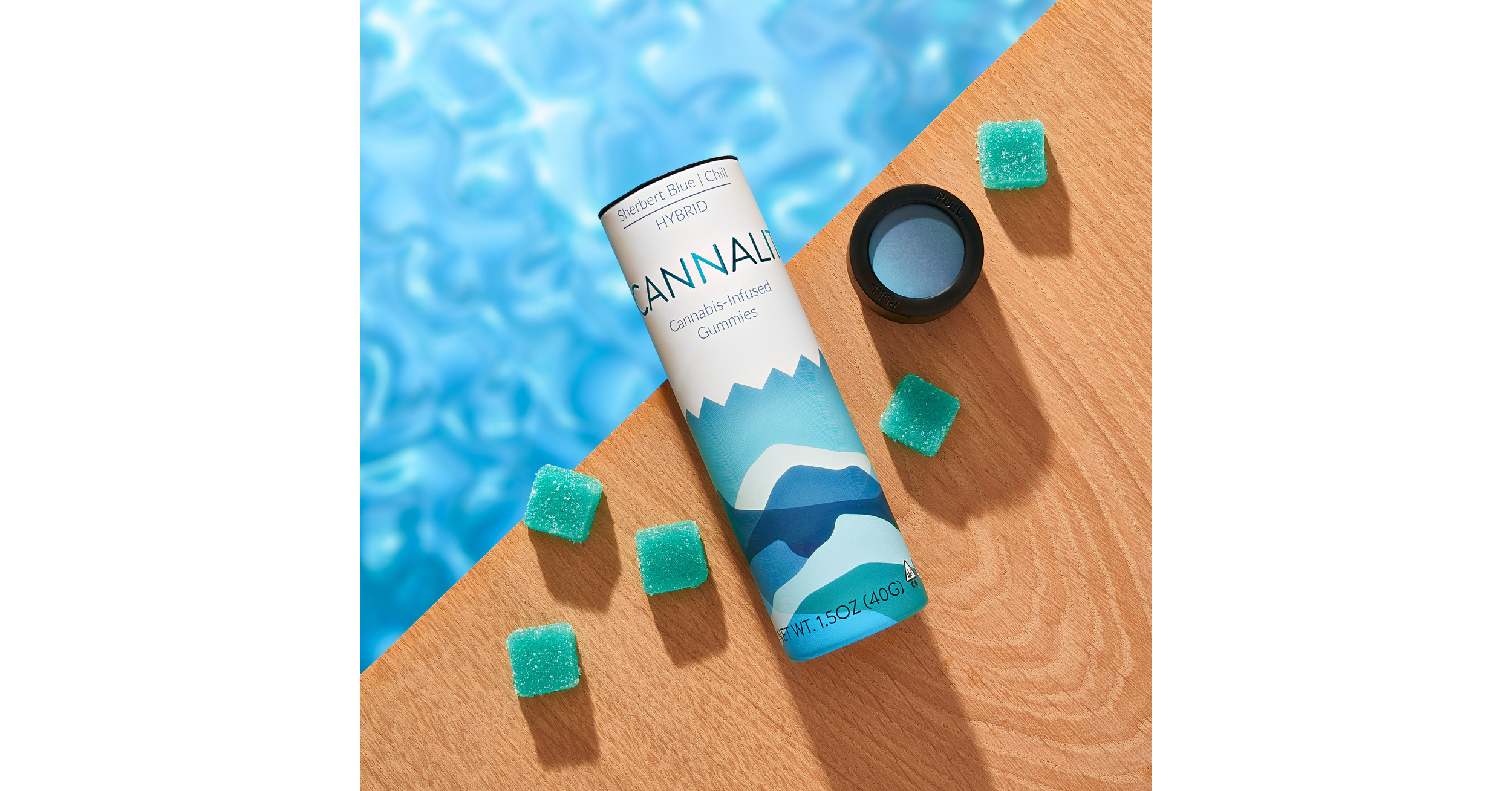 PEOPLE Food Awards 2022 Crowns Sartori&reg; with Best Cheddar Cheese