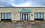 Trulieve Announces Grand Opening of Hurricane, WV Medical Dispensary