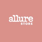 Ulta Beauty Pop-Up Debuts at The Allure Store