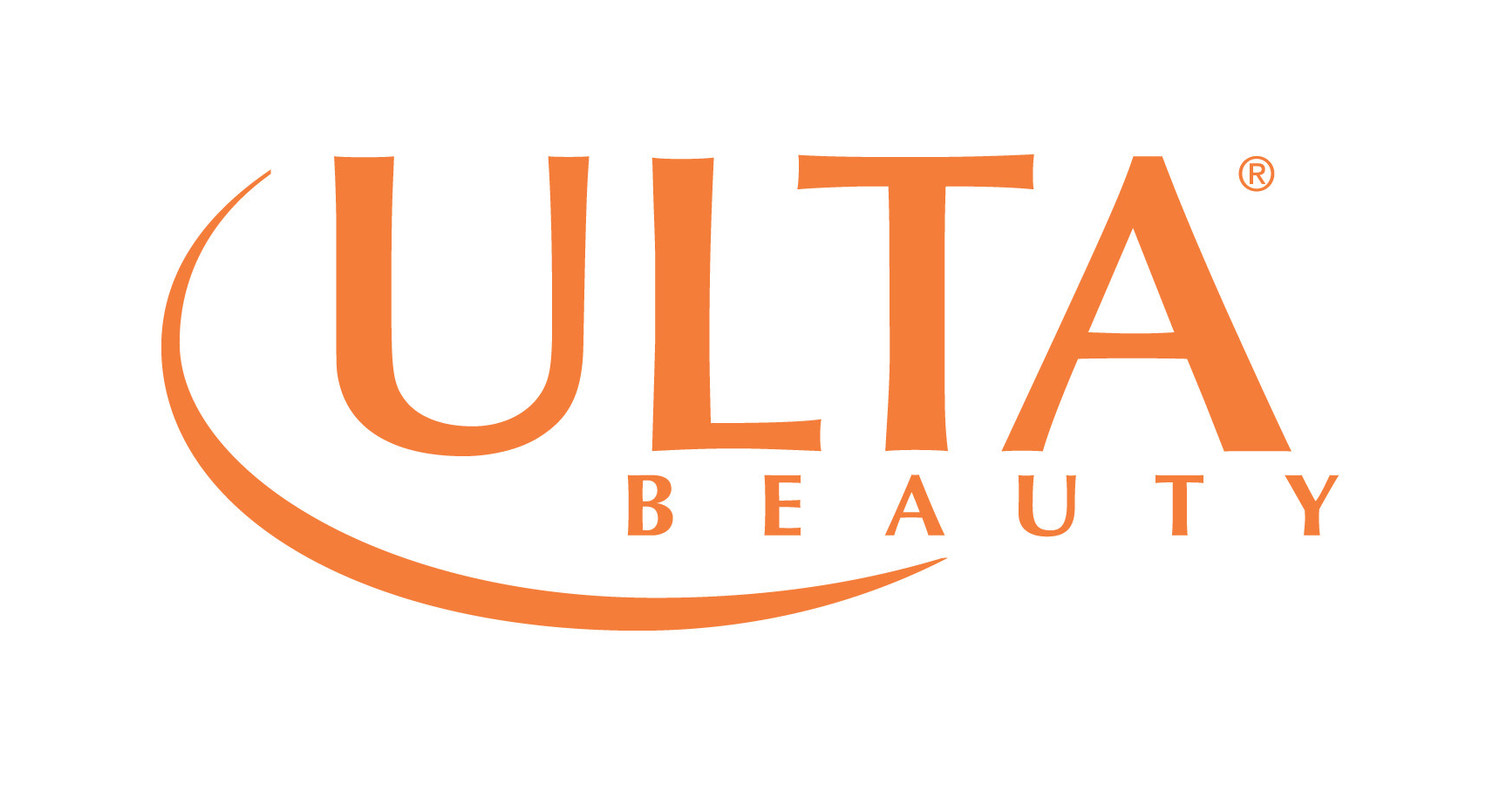 Is Ulta Changing the Beauty Retailer Game? : 5 Brands You Can Buy