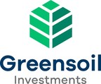 Greensoil Investments Report 2022: Sustainable Investments Shift From Niche to Norm