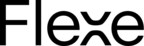 Flexe Raises $119M as Enterprises Accelerate Flexe Logistics...