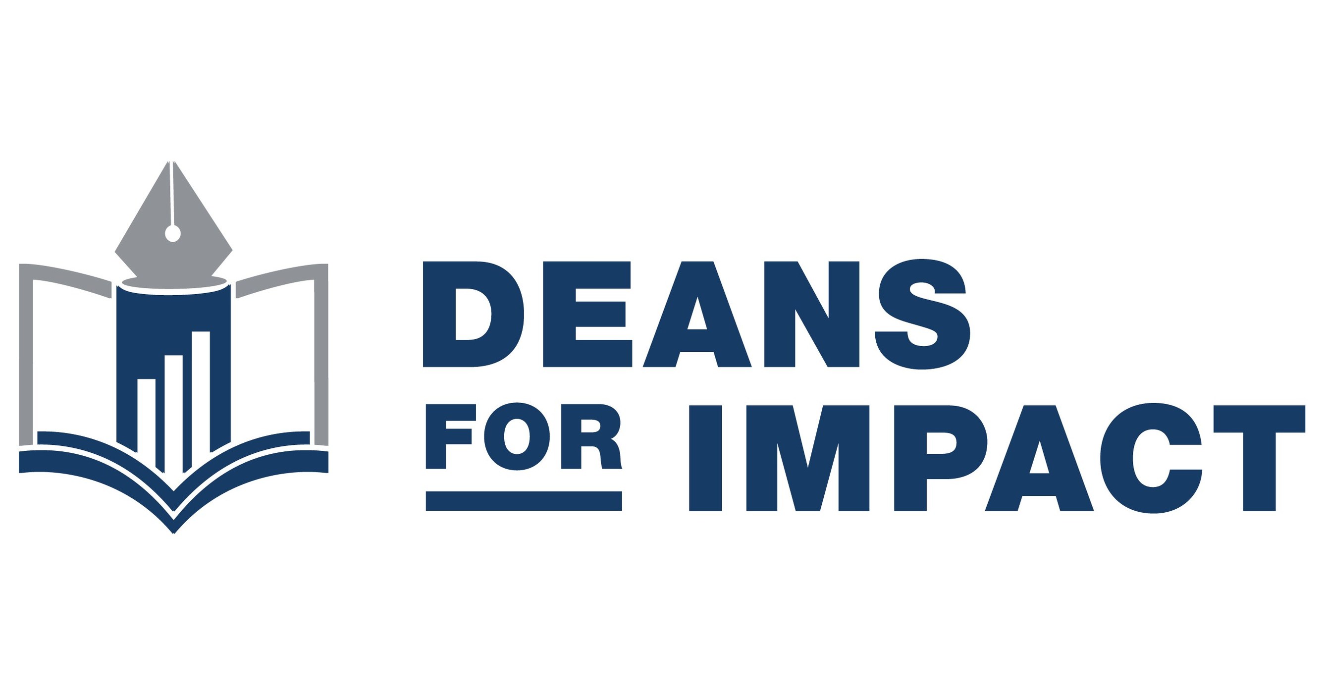 Pacific Oaks College dean named to national leadership fellowship