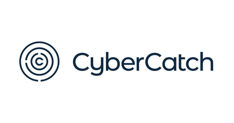 CyberCatch Ranks Among Highest-Scoring Businesses on Inc. Magazine's Annual List of Best Workplaces for 2023