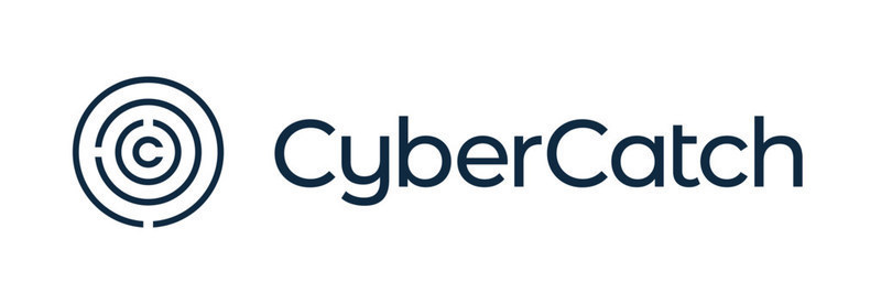 CyberCatch CEO Sai Huda's Keynote and Workshop at Canada's Largest Small Business Conference on Cyber Risk and AI was key highlight and well received by Attendees - Vimarsana News