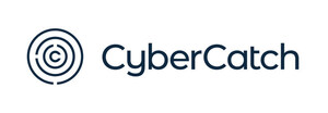 CyberCatch Launches Innovative Solution For Over 30 Million SMBs in North America To Help Thwart The Two Primary Ways Cyber Attackers Are Successful