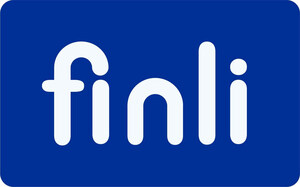 Finli Raises $6M to Bring Mobile-First Payment Management to Service-Based Businesses