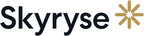 Skyryse Appoints First Chief Financial Officer and Announces New Chief Operating Officer to Accelerate FlightOS