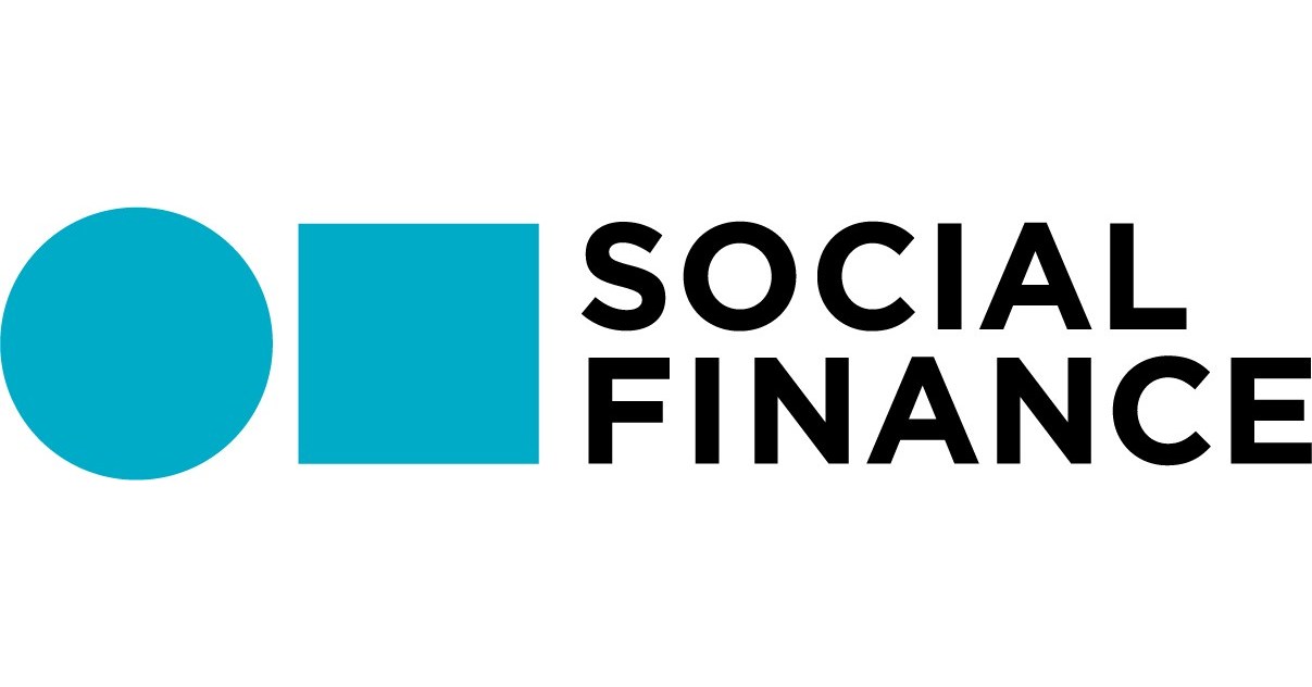 Social Finance Announces New Career Impact Bond with Clinical Research Fastrack to Expand Access to Clinical Research Job Training, Economic Mobility