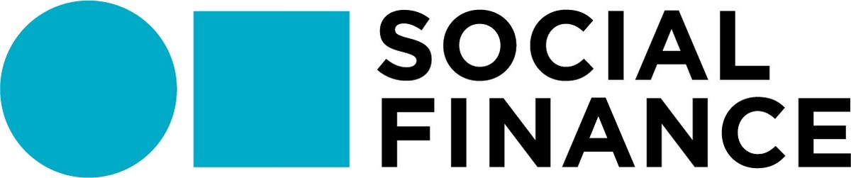 Governor Murphy, NJ CEO Council, & Social Finance Launch New Jersey Pay It Forward Program to Prepare Students for Good-Paying Jobs in Health Care, IT, and Clean Energy - Vimarsana News