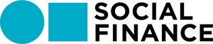 The Social Finance Impact First Fund Launches as One-Stop Solution For Individuals, Family Offices, Foundations, and Donor-Advised Funds Seeking to Catalyze Positive Impact