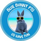 Blue Bunny Awards 365 Days of Paid Time Off to Deserving Americans