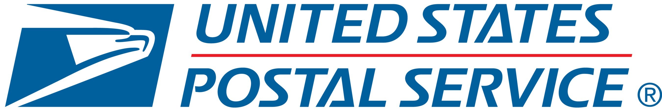 U.S. Postal Service Announces Transportation-Related, Time-L