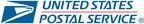 U.S. Postal Service Launches Service Performance Dashboard