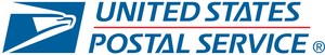 Postal Service Announces Industry Award Winners at the National Postal Forum