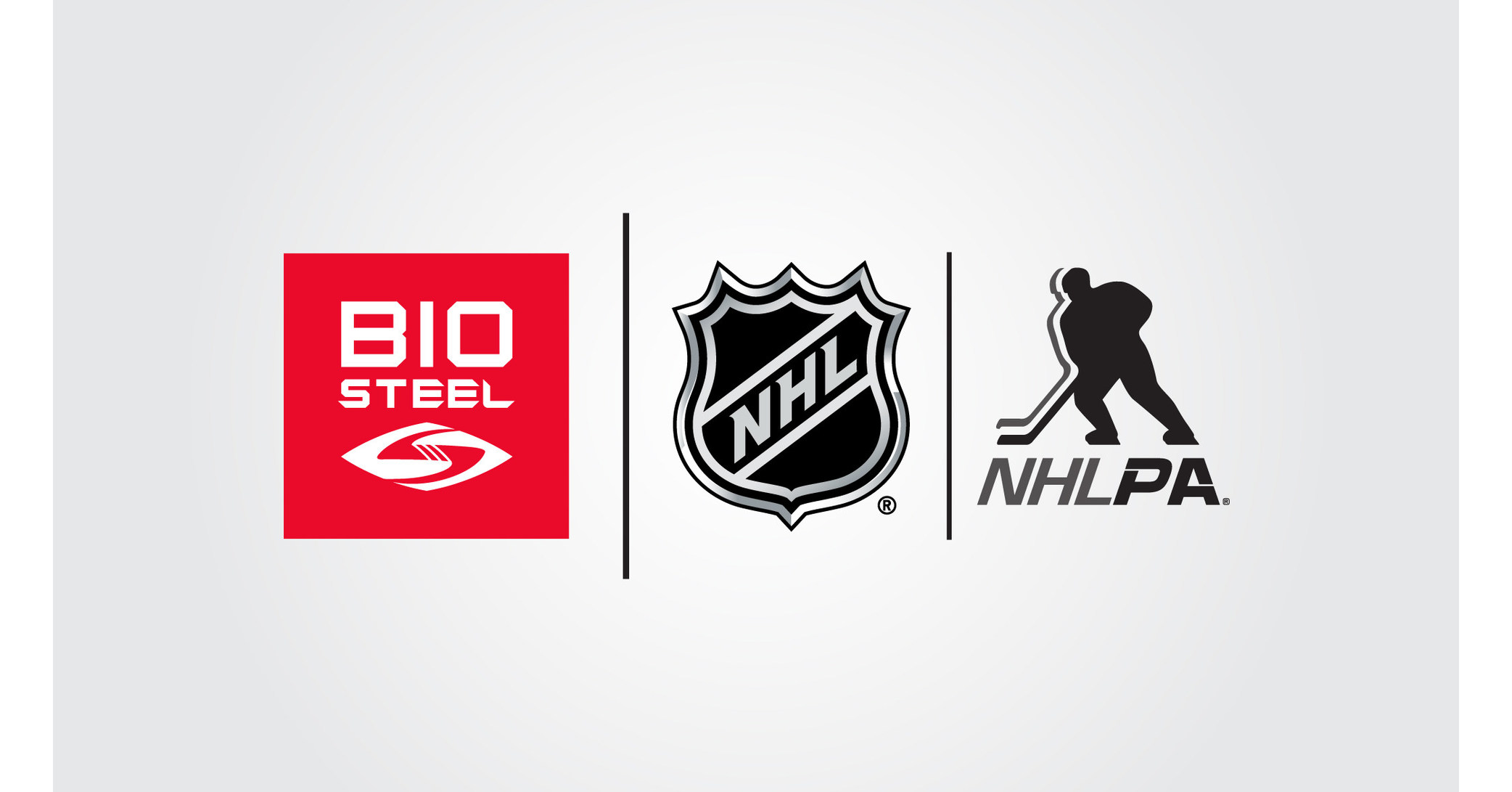 NHL Public Relations on X: NHL Creative Services developed a line