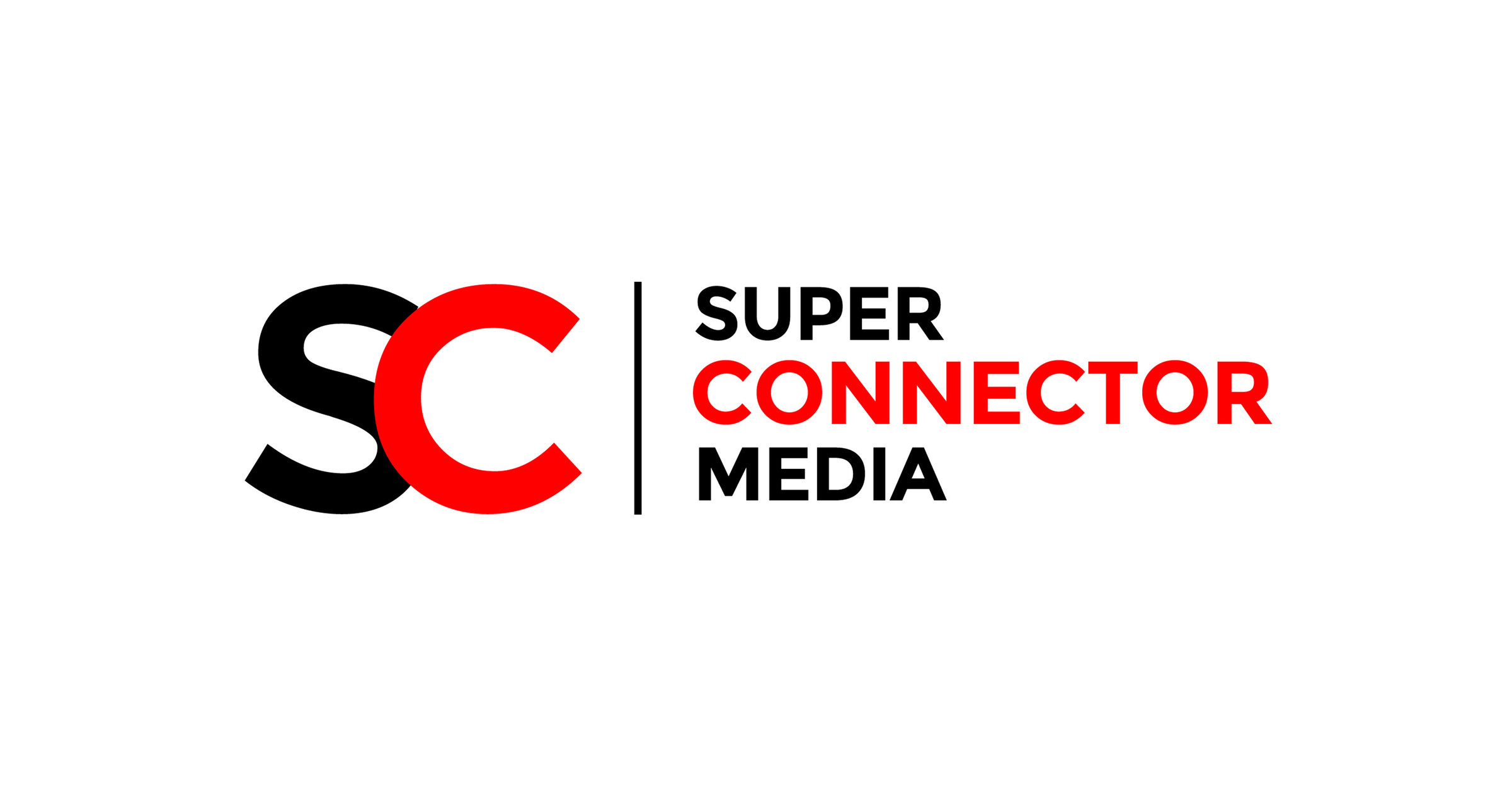 DMPR Acquires PR Agency Arm of Super Connector Media