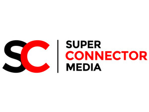 DMPR Acquires PR Agency Arm of Super Connector Media