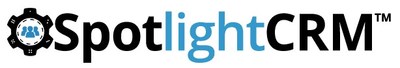 Lake of the Torches Resort Expands Relationship with Spotlight™