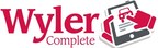 Jeff Wyler Automotive Family Completes First New Car Sale 100% Online with WylerComplete, a First in the United States